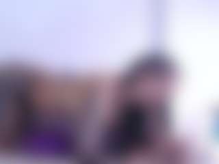 Live cam show with Thayra - Mature on milfzrlive.com