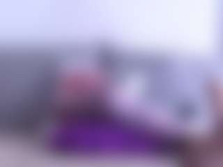Thayra's Live Sex Cam Show