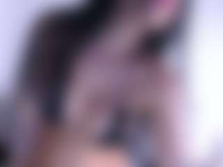 Live cam show with Thayra - Workout on pussylord.com