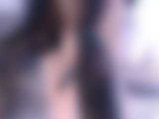 Thayra's Live Sex Cam Show