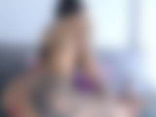 Thayra's Live Sex Cam Show