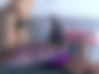 Thayra's Live Sex Cam Show