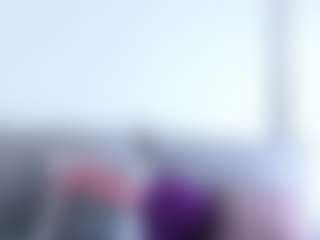 Thayra's Live Sex Cam Show