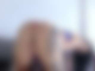 Thayra's Live Sex Cam Show