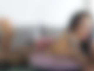 Thayra's Live Sex Cam Show