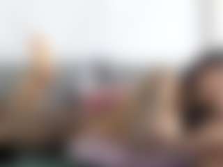 Thayra's Live Sex Cam Show
