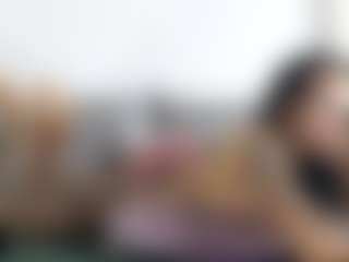 Thayra's Live Sex Cam Show
