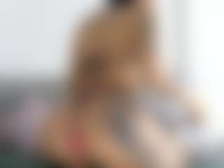 Thayra's Live Sex Cam Show