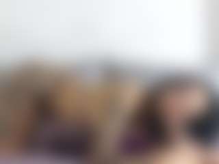 Thayra's Live Sex Cam Show
