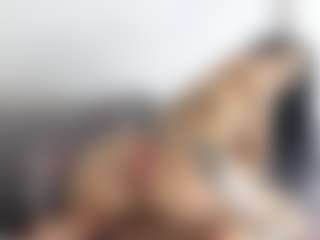 Thayra's Live Sex Cam Show