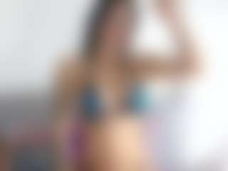 Thayra's Live Sex Cam Show