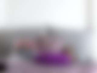 Thayra's Live Sex Cam Show