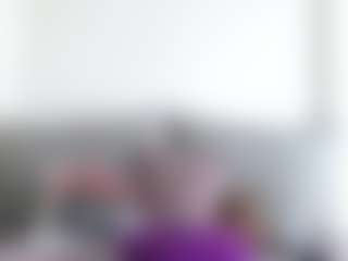 Thayra's Live Sex Cam Show