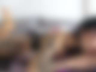 Thayra's Live Sex Cam Show