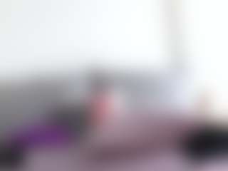 Thayra's Live Sex Cam Show