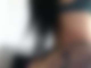 Live cam show with Thayra - Asshole on SpunkLive
