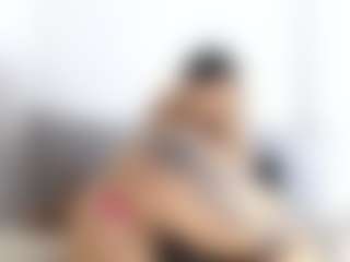 Thayra's Live Sex Cam Show