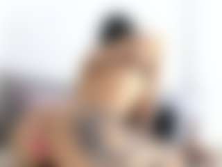 Thayra's Live Sex Cam Show