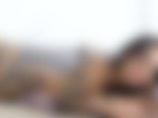 Live cam show with Thayra - Mature on Milf Play | colombia
