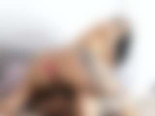 Thayra's Live Sex Cam Show