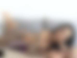 Live cam show with Thayra - Role Play on justonemore.cc