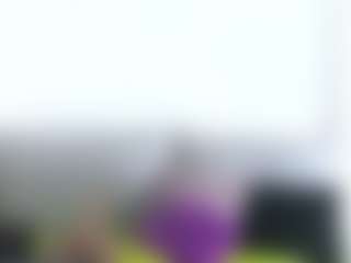 Thayra's Live Sex Cam Show