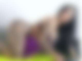 Thayra's Live Sex Cam Show