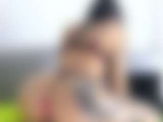Thayra's Live Sex Cam Show
