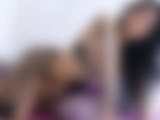 Thayra's Live Sex Cam Show