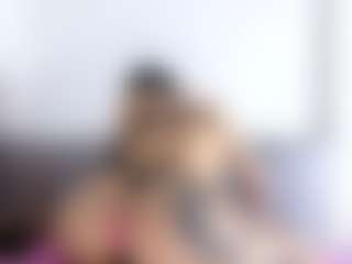 Thayra's Live Sex Cam Show