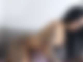 Thayra's Live Sex Cam Show