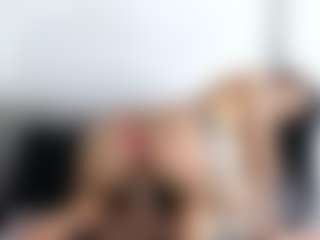 Thayra's Live Sex Cam Show