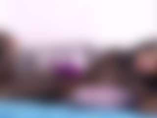 Thayra's Live Sex Cam Show