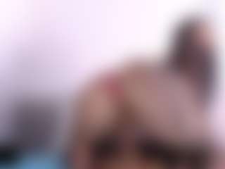 Thayra's Live Sex Cam Show