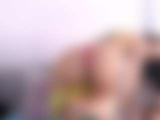 Thayra's Live Sex Cam Show