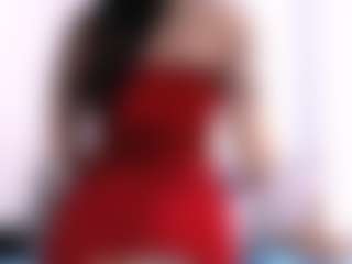 Thayra's Live Sex Cam Show
