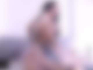 Thayra's Live Sex Cam Show