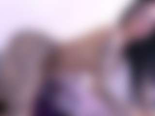 Thayra's Live Sex Cam Show