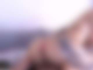 Thayra's Live Sex Cam Show