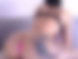 Thayra's Live Sex Cam Show