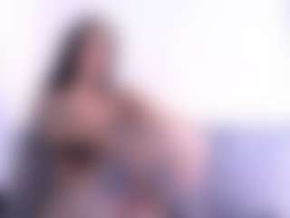Thayra's Live Sex Cam Show