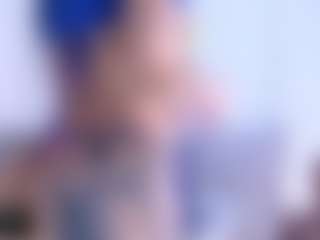 Thayra's Live Sex Cam Show