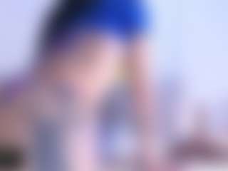 Thayra's Live Sex Cam Show