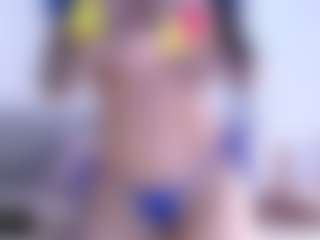 Live cam show with Thayra - Toys MILF on CSO-WL