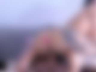 Thayra's Live Sex Cam Show