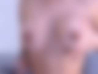 Thayra's Live Sex Cam Show