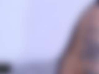 Thayra's Live Sex Cam Show