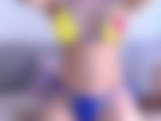 Thayra's Live Sex Cam Show