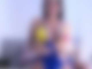 Live cam show with Thayra - Big Ass Latina on CamClone | colombia