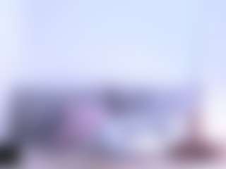 Thayra's Live Sex Cam Show